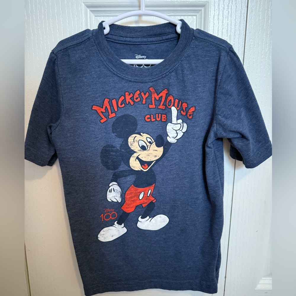 3 for $10!! Tshirt!